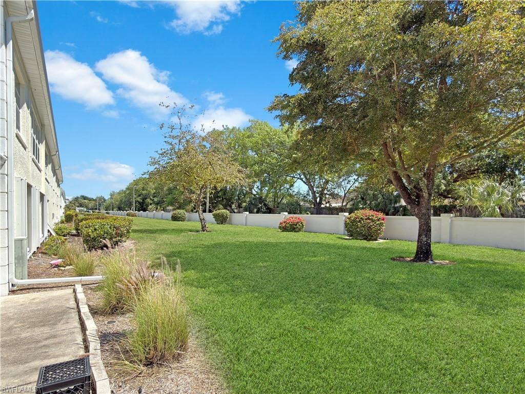 1326 S Brandywine CIR 4-27