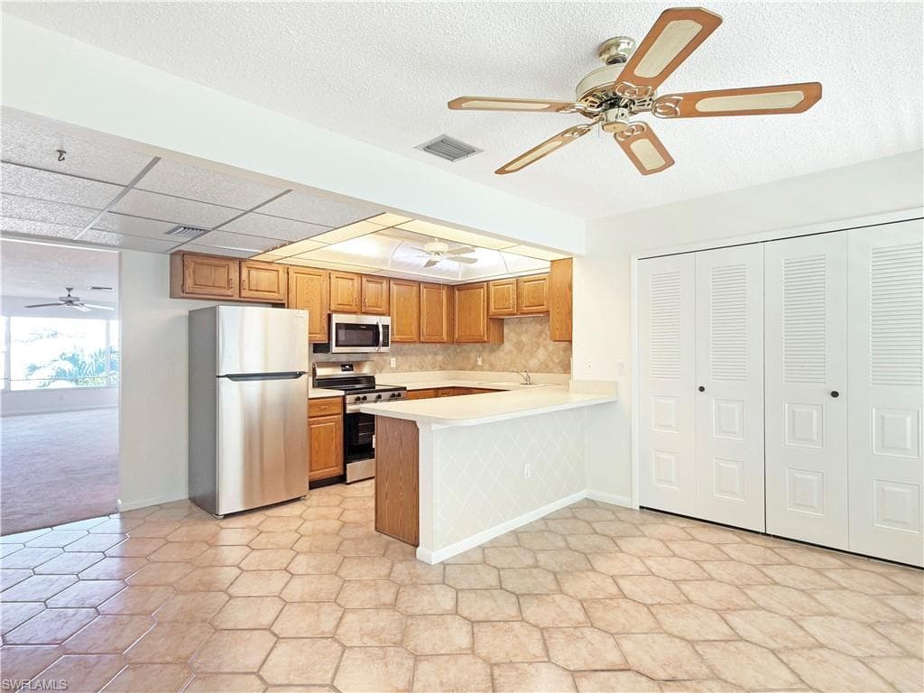 1326 S Brandywine CIR 4-13