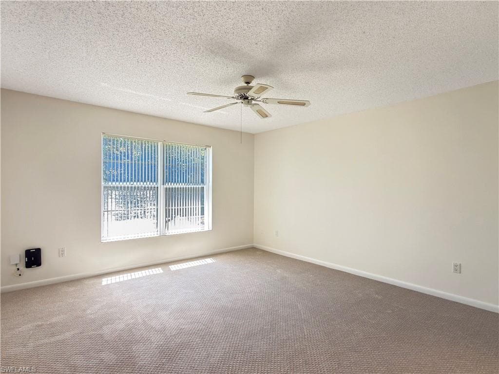 1326 S Brandywine CIR 4-17