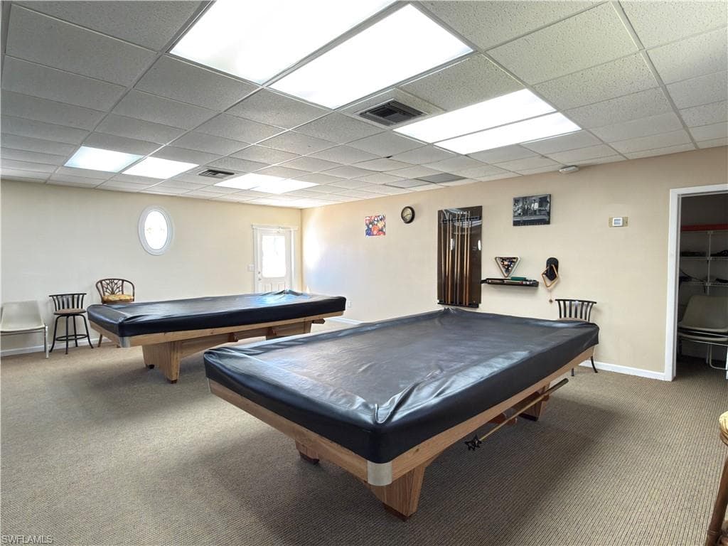 1326 S Brandywine CIR 4-43