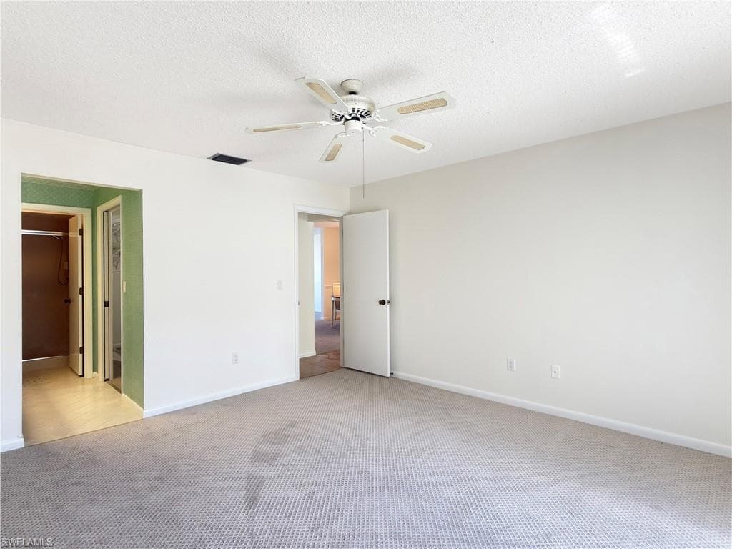 1326 S Brandywine CIR 4-16