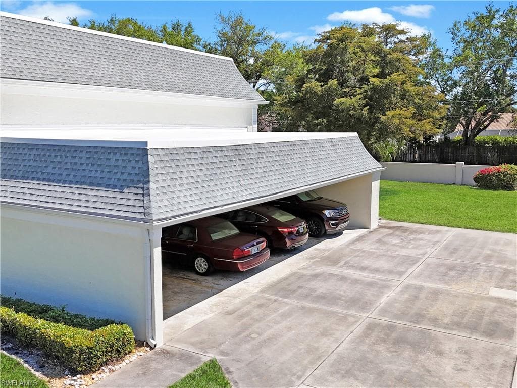 1326 S Brandywine CIR 4-26