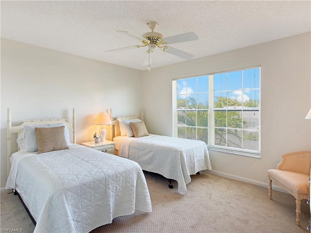 1326 S Brandywine CIR 4-22