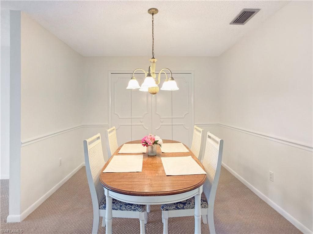 1326 S Brandywine CIR 4-7