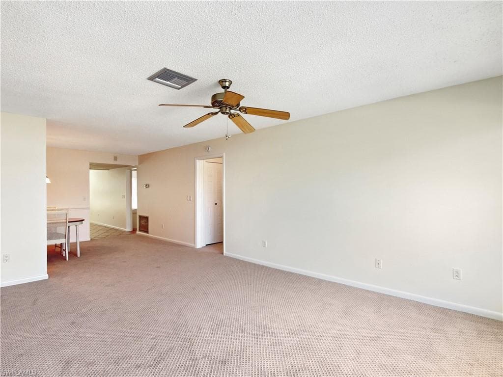 1326 S Brandywine CIR 4-3
