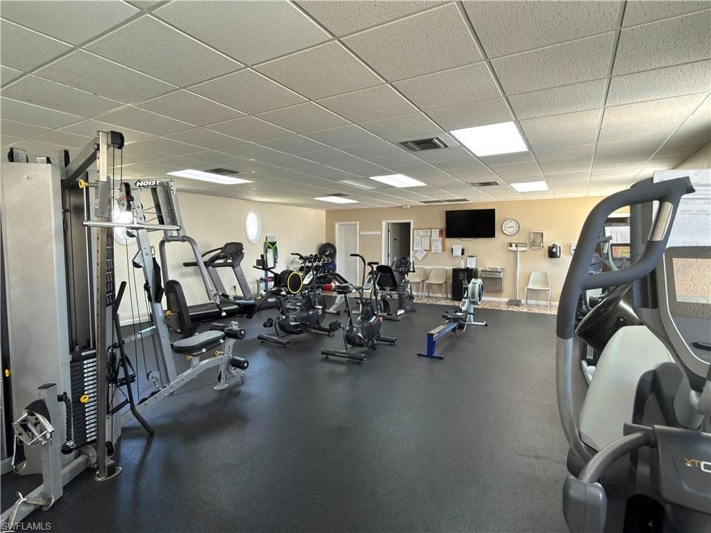 1326 S Brandywine CIR 4-36