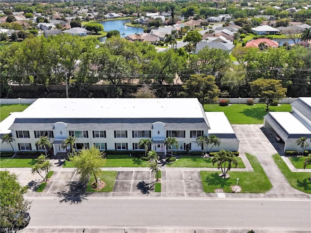 1326 S Brandywine CIR 4-28