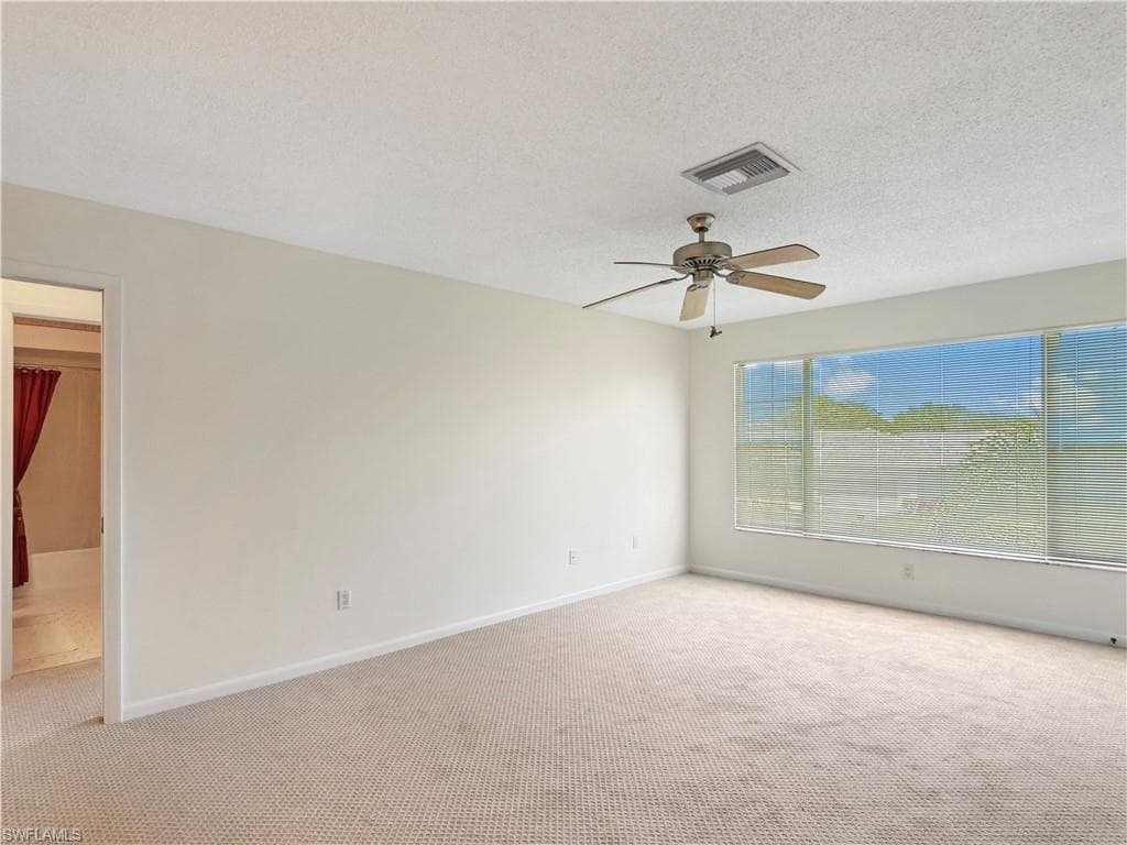 1326 S Brandywine CIR 4-5