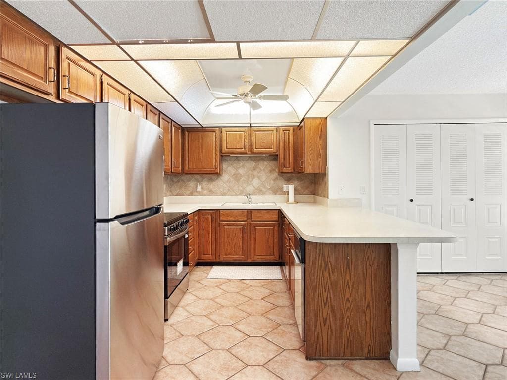 1326 S Brandywine CIR 4-9
