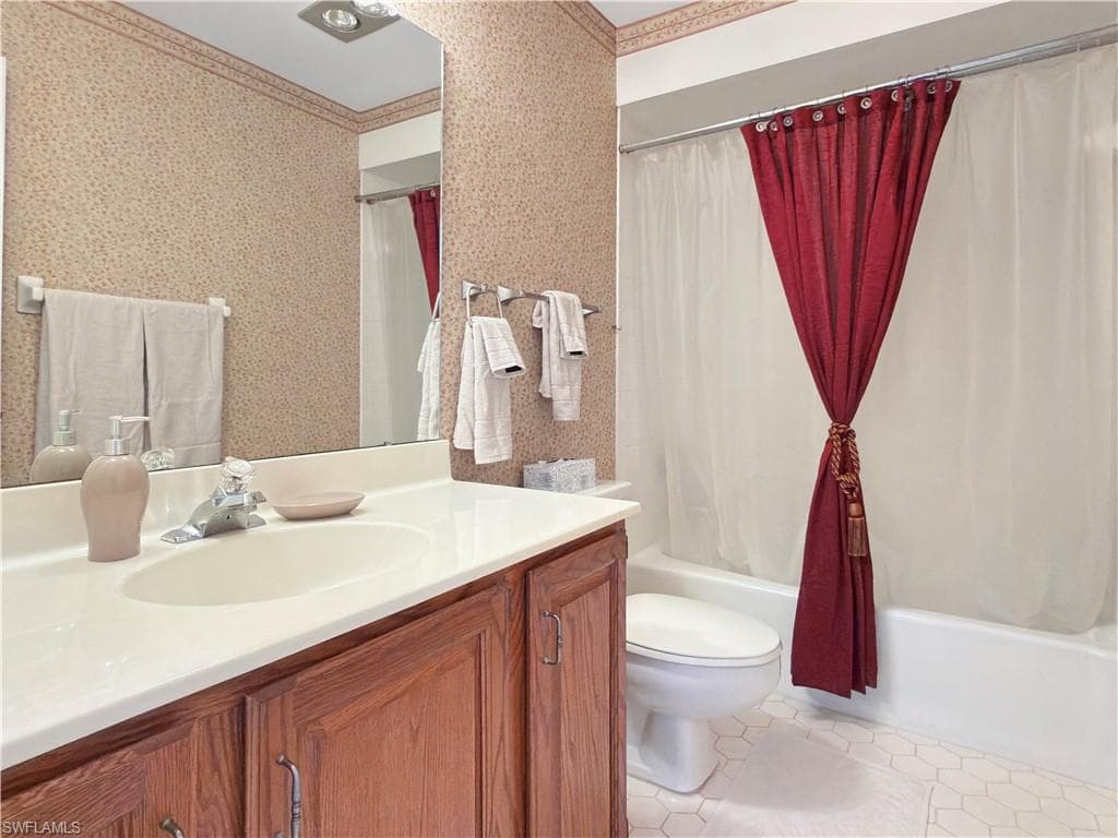 1326 S Brandywine CIR 4-24