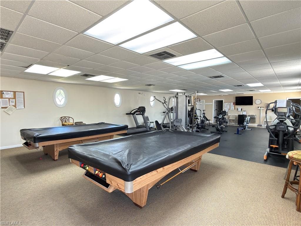 1326 S Brandywine CIR 4-34