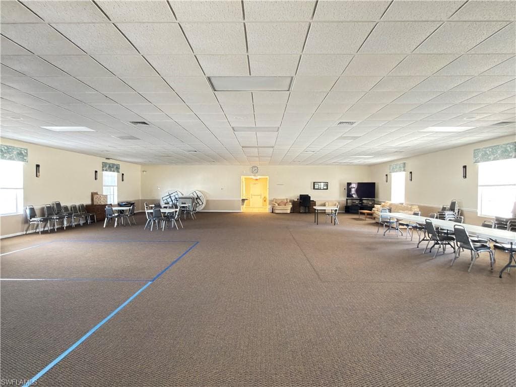 1326 S Brandywine CIR 4-38