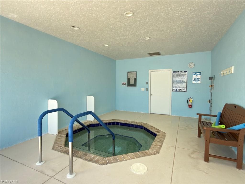 1326 S Brandywine CIR 4-33