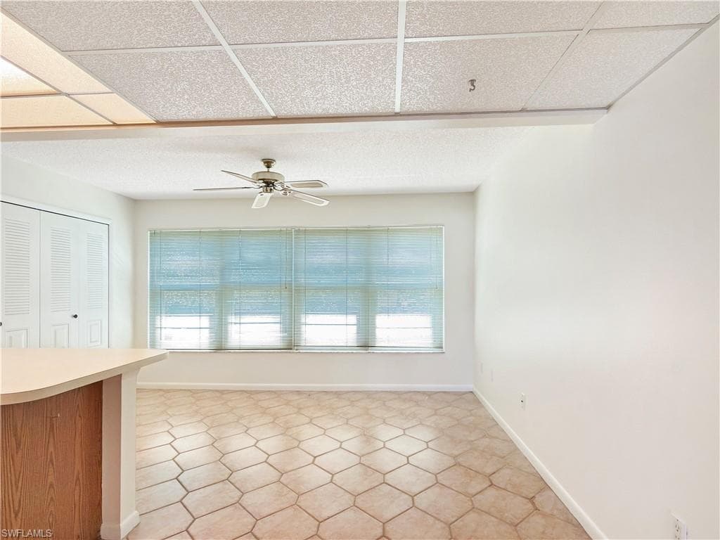 1326 S Brandywine CIR 4-14
