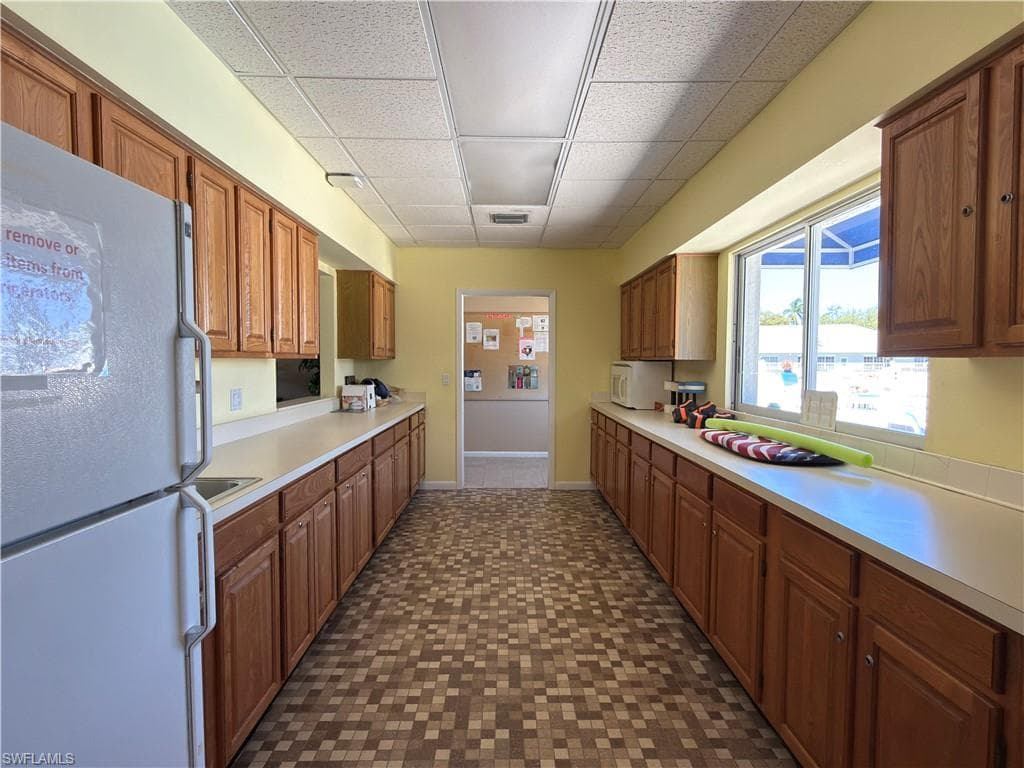 1326 S Brandywine CIR 4-41