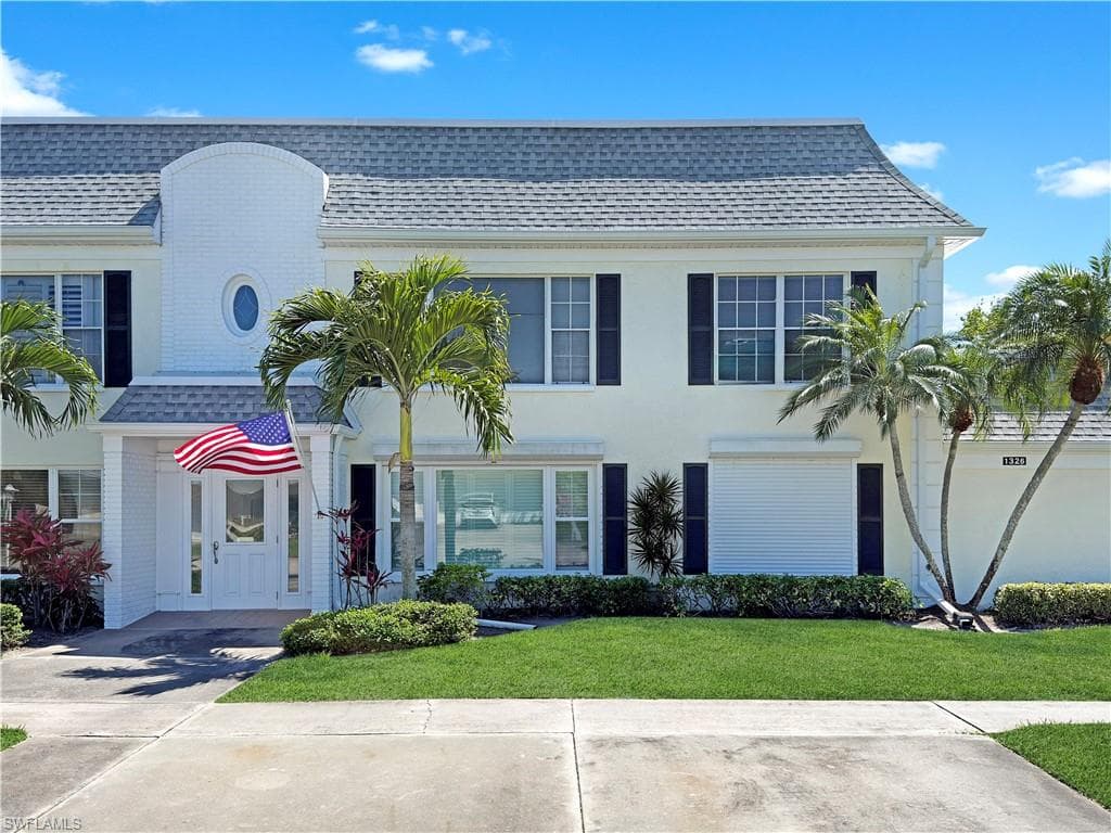 1326 S Brandywine CIR 4-45