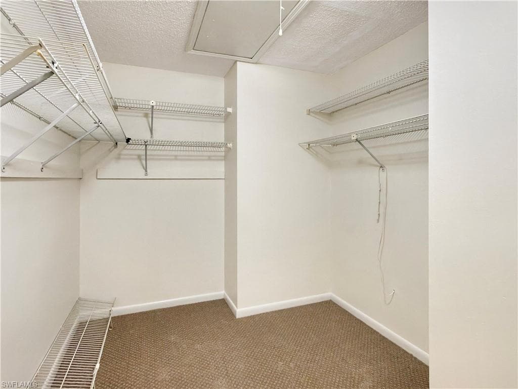 1326 S Brandywine CIR 4-18