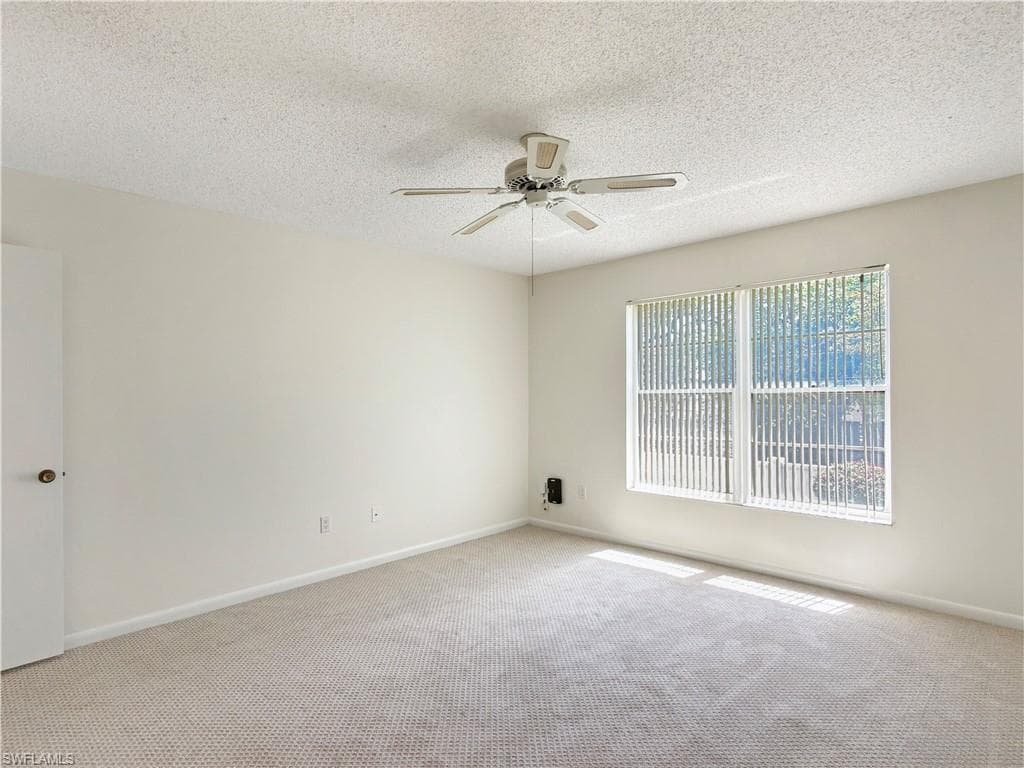 1326 S Brandywine CIR 4-15