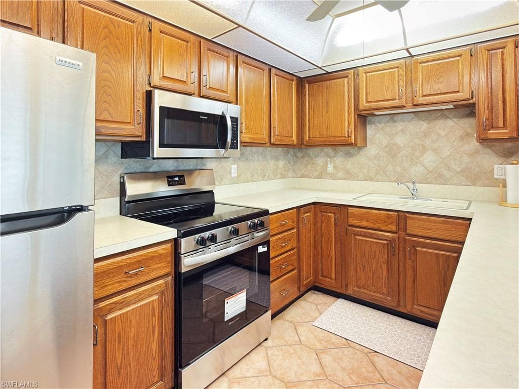 1326 S Brandywine CIR 4-11