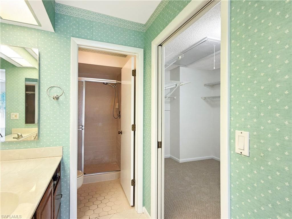 1326 S Brandywine CIR 4-19