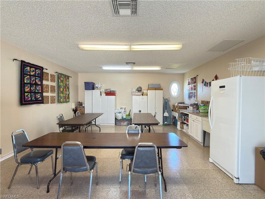 1326 S Brandywine CIR 4-40