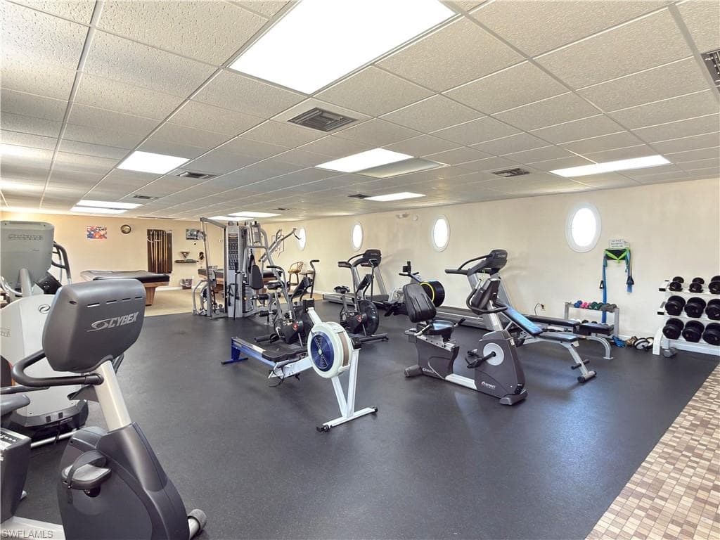 1326 S Brandywine CIR 4-35