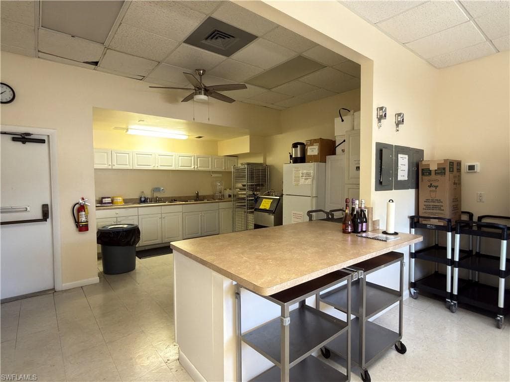 1326 S Brandywine CIR 4-39
