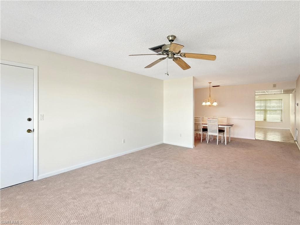 1326 S Brandywine CIR 4-4