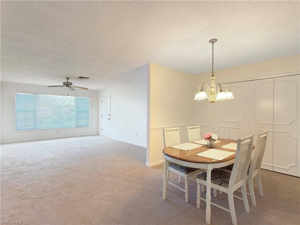 1326 S Brandywine CIR 4-8