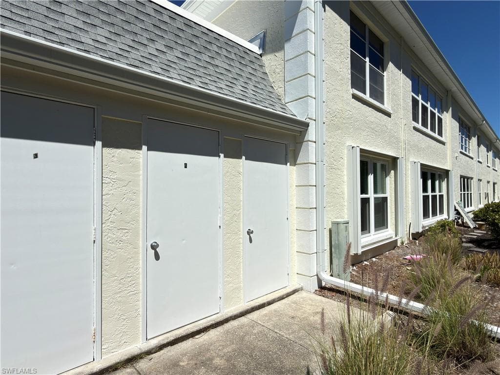 1326 S Brandywine CIR 4-25
