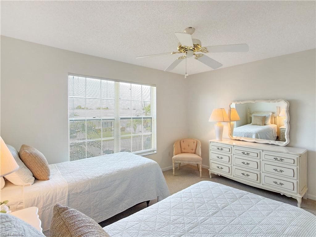 1326 S Brandywine CIR 4-21