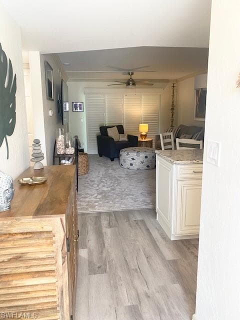 16007 Davis RD 614-2