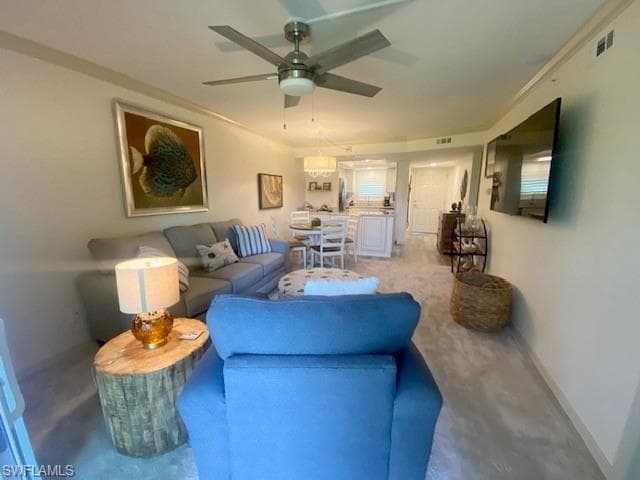 16007 Davis RD 614-6