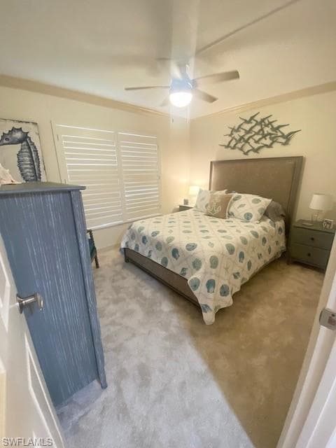 16007 Davis RD 614-13