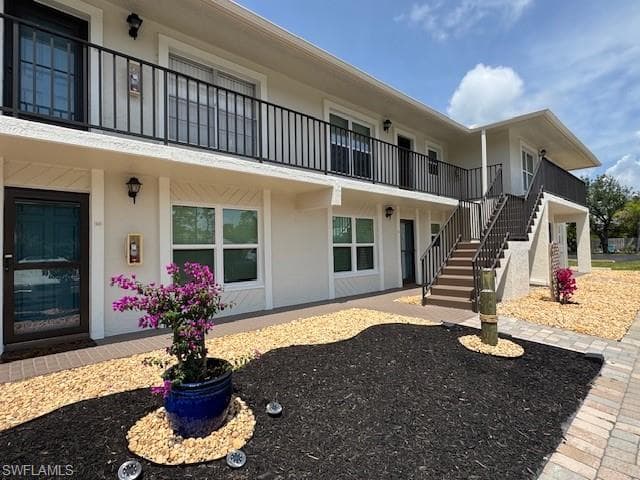 16007 Davis RD 614-1