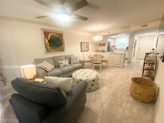 16007 Davis RD 614-5