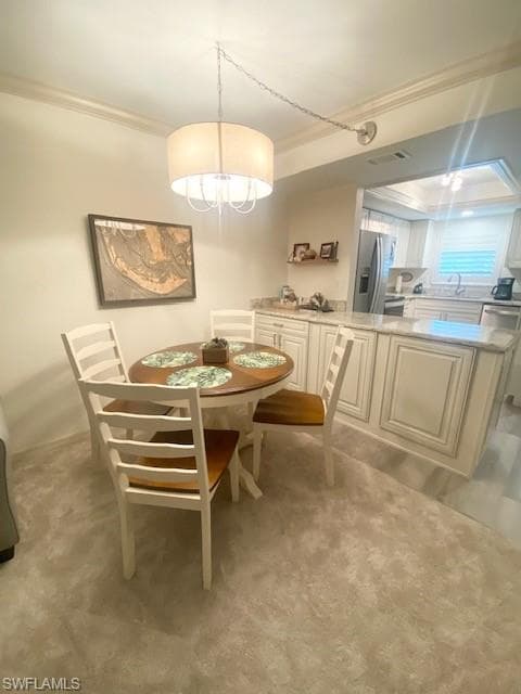 16007 Davis RD 614-9
