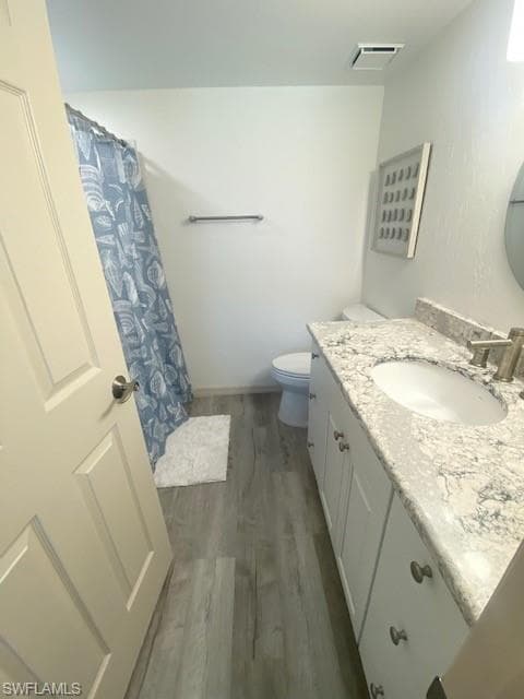 16007 Davis RD 614-14