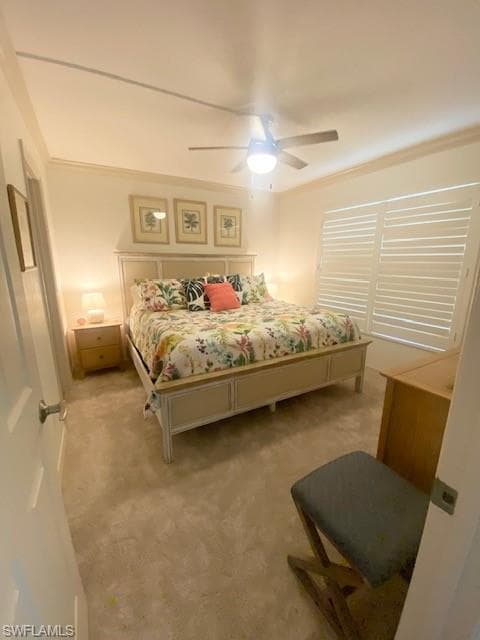 16007 Davis RD 614-11