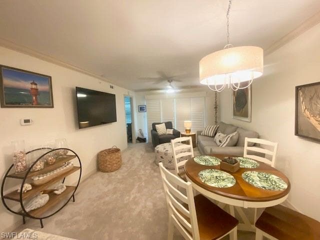16007 Davis RD 614-8
