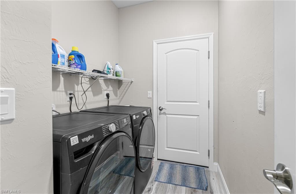 2016 Oxford Ridge CIR-23