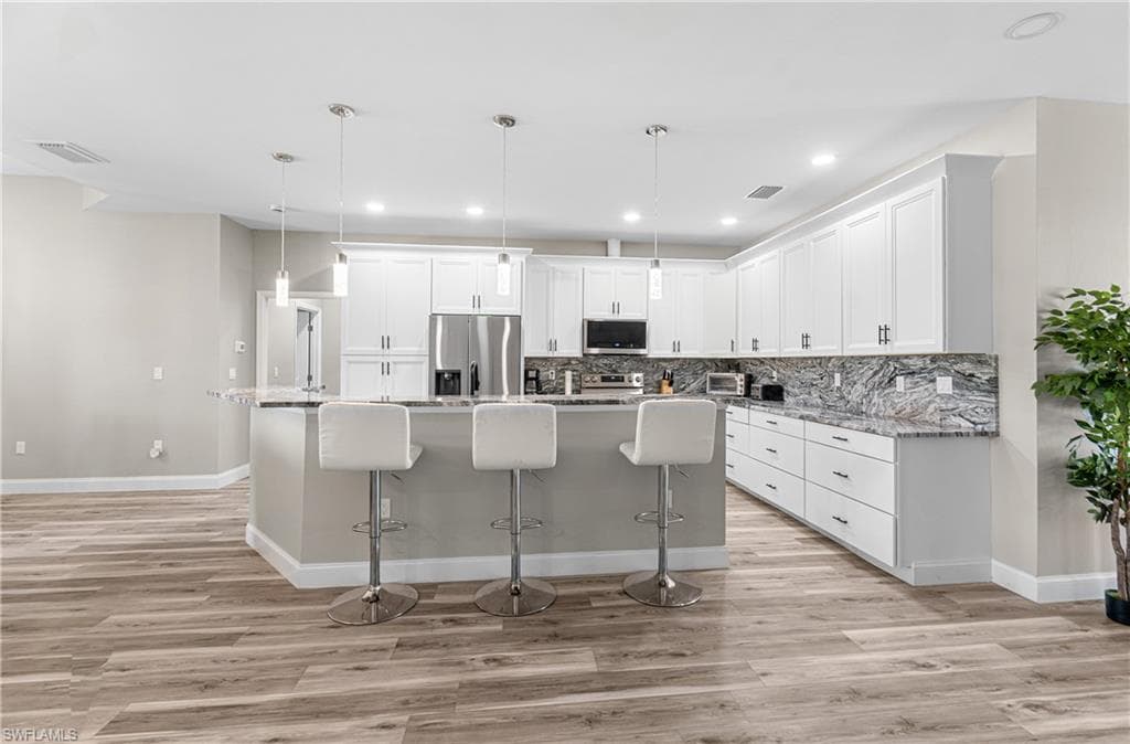 2016 Oxford Ridge CIR-6