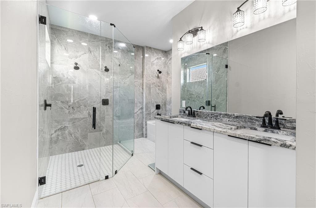 2016 Oxford Ridge CIR-13