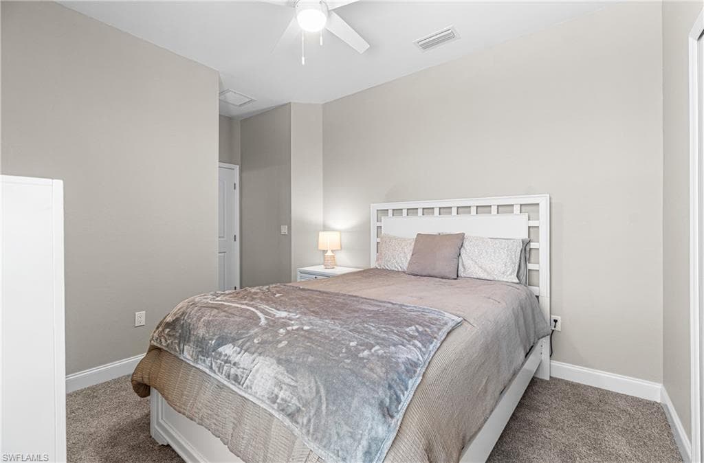 2016 Oxford Ridge CIR-17