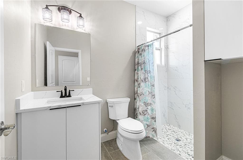 2016 Oxford Ridge CIR-16