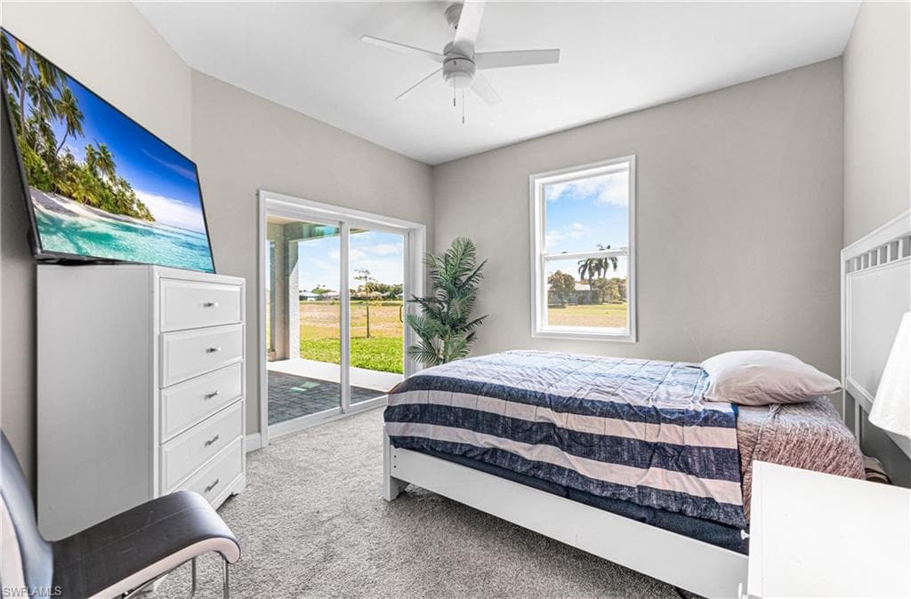 2016 Oxford Ridge CIR-12