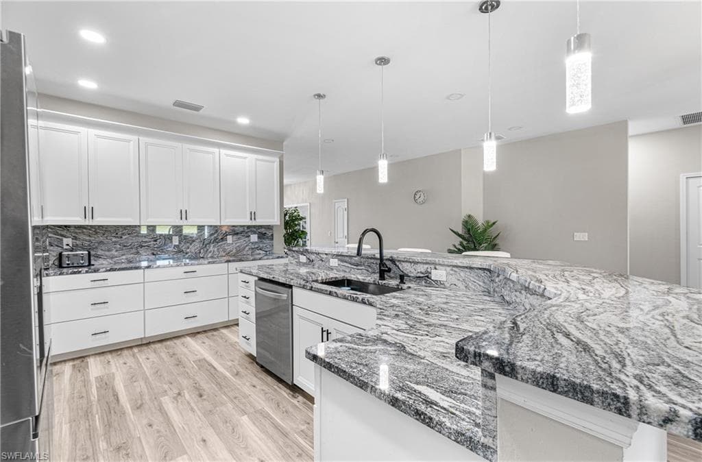 2016 Oxford Ridge CIR-7