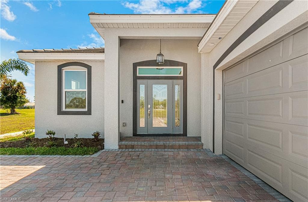 2016 Oxford Ridge CIR-3