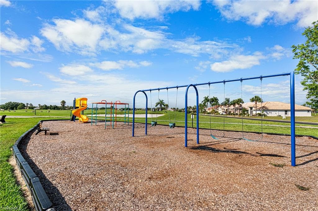 2016 Oxford Ridge CIR-30