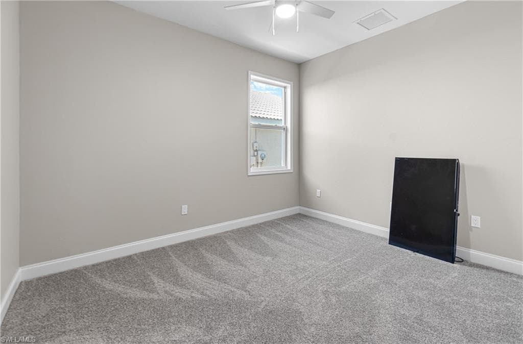 2016 Oxford Ridge CIR-14